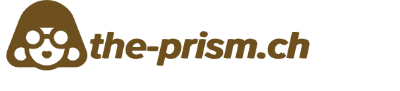 The-prism.ch